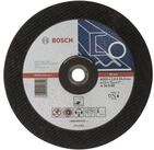 Bosch Professional S&auml;geblatt Bosch Professional PRO Metal Trennscheibe, &Oslash;
