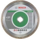 Bosch Professional Schleifscheibe Bosch Professional Diamanttrennscheibe Standard