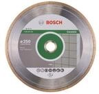 Bosch Professional Trennscheiben Bosch Diamanttrennscheibe Standard for Ceramic...