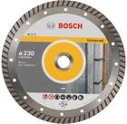 Bosch Professional Schleifscheibe Bosch Professional Diamanttrennscheibe...