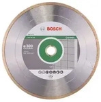 Bosch Professional Trennscheiben Bosch Diamanttrennscheibe Standard for Ceramic...