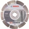 Bosch Diamant Standard for Concrete, 150 mm (2608602198)