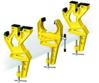 Toko Ski Ski Vise Race -