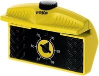 Toko Ski ERGO TUNER 85&deg;-90&deg;
