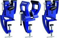 Holmenkol Ski- und Snowboardtr&auml;ger SuperProPlus WorldCup Skispanner -
