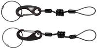 Dynafit Tourenski