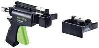FESTOOL Spannzwinge Festool Schnellspanner FS-RAPID/R
