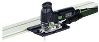FESTOOL F&uuml;hrungsschiene Festool F&uuml;hrungsanschlag FS-PS/PSB 300