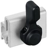 BOSCH Elektrowerkzeug-Set