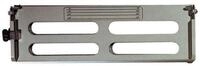 Makita S&auml;geuntergestell Makita Adapter f&uuml;r F&uuml;hrungsschiene - 192507-1