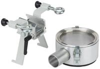BOSCH Elektrowerkzeug-Set