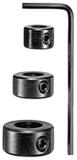 BOSCH Spannfutter