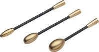 Cimco Steinbohrer Cimco F&uuml;hrungskopf-Set 142140