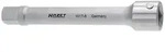 HAZET Unterlegscheibe Verl.1017-8 3/4 Zoll L.200mm HAZET bunt