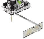 FESTOOL Kapps&auml;gen-Untergestell Festool Parallelanschlag PA-PS/PSB 300 - 490119