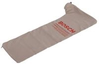 BOSCH Elektrowerkzeug-Set
