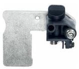 FESTOOL S&auml;geblatt Festool Anschlagreiter WA-AR