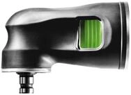 FESTOOL Bohrfutter Festool Winkelvorsatz AU-43 FFP - 769097