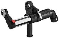 Bosch Professional Multi-Sauger