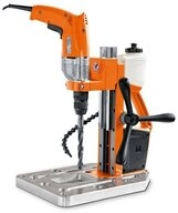 Fein Elektrowerkzeug-Set