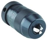 R&ouml;hm Bohrfutter R&ouml;hm Schnellspannbohrfutter Supra S Spann-W.1-13mm B16...