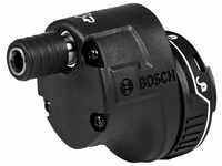 Bosch FlexiClick-Aufsatz GFA 12-E (1600A00F5L)