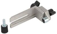 BOSCH Elektrowerkzeug-Set