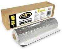 ESX ESX DMR22505 D&auml;mmmaterial 2,5 qm Verst&auml;rker