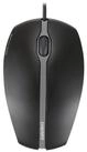 Cherry GENTIX SILENT optische Maus Maus