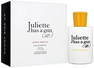 Juliette has a Gun Eau de Parfum Sunny Side Up 50 ml