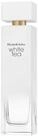 Elizabeth Arden Eau de Toilette WHITE TEA EDT, mit blumig-holzigem Duftcharakter