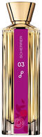 Jean Louis Scherrer Eau de Toilette Pop Delights 03