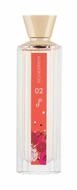 Jean Louis Scherrer Eau de Toilette Jean Louis Scherrer Pop Delights 02 Eau De