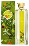 Jean Louis Scherrer Eau de Toilette Pop Delights 01 Eau De Toilette 100 ml...