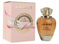 La Rive Eau de Parfum In Flames 90 ml