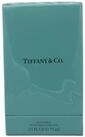Tiffany&Co Eau de Parfum Tiffany & Co Eau de Parfum (EDP) 75ml