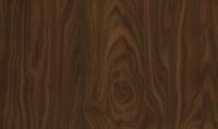 d-c-fix Wandfolie d-c-fix Selbstklebefolie Apfelbirke schoko 67,5 cm, Holzoptik