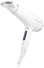 Silk'n Haartrockner HD1PEU001, 2200 W, 8 Heizstufen, 6 Geschwindigkeiten,