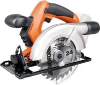 Worx Akku-Handkreiss&auml;ge Ak&shy;ku-Hand&shy;kreis&shy;s&auml;&shy;ge Worx WX529.9 20V, ohne Akku und