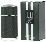 Dunhill Eau de Parfum Icon Racing