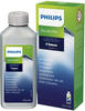 Saeco Wasserfilter Philips CA6700/10 Entkalker für Espressomaschinen