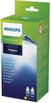 Philips Filterkaffeemaschine CA6700/22 Entkalker f&uuml;r Espressomaschinen