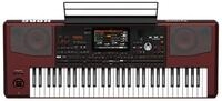 Korg Home-Keyboard Korg PA-1000