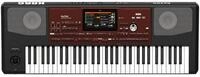 Korg Home-Keyboard Korg PA-700