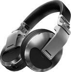 Pioneer Pioneer HDJ-X10 Over-Ear-Kopfh&ouml;rer