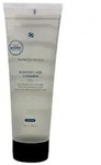 SkinCeuticals K&ouml;rperpflegemittel Blemish+Age Reinigungsgel