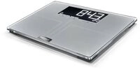 Leifheit K&ouml;rper-Analyse-Waage Leifheit Soehnle Scale Shape Sense Connect 200