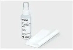 Epson Reinigungs-Set Epson Cleaning Kit