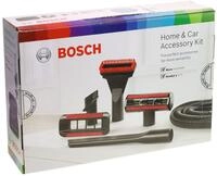 BOSCH B&uuml;rste Bosch 17001822,BHZTKIT1 Zubeh&ouml;r-Set f&uuml;r Readyy'y 2in1, Move