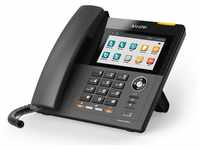 Alcatel Alcatel Temporis IP901G SIP IP-Telefon mit integrierter DECT-Basis